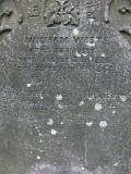 image of grave number 175205